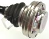 L?BRO 305394 Drive Shaft